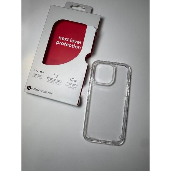 Other - iPhone 15 pro max case